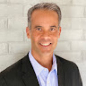 Meet your Posher, Steve